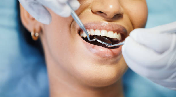 Best Emergency Orthodontic Repairs in North Canton, OH