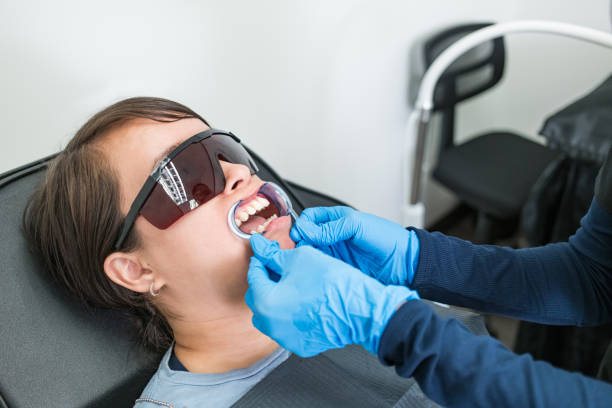 Best Emergency Orthodontic Repairs in North Canton, OH